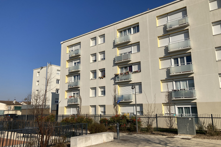 Les Caravelles